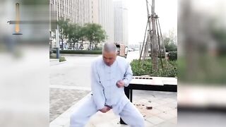 Best Viral videos 2023