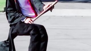 funny magic video