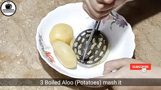 Kabab Recipe | Mix Vegetable Kabab Recipe | How To Make Mix Veg Kebab | Mix Sabzi Kabab Recipe