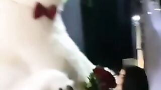Празники 8 март