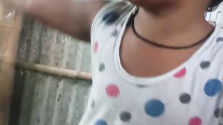 Fanny video plz saport me sabscribe Karo thanks