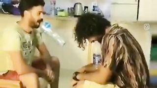 Viral video funneyvideo