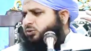 ADAL KAREN TY THAR THAR KAMBAN UCHIA SHANA WALY