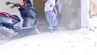 Funny videos