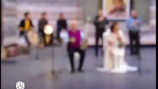 Bizimkiler Layihesi - Say it Right (Nelly Furtado)