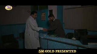 RAHAT FATEH ALI KHAN (2018) - MEIN TE AQAA DE ISHQ CH NEW OFFICIAL VIDEO.
