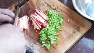 momos Kaise banate hain Nepali momos chutney how to make momos at home momos