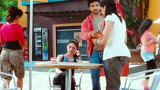 Indian hindi movie best part