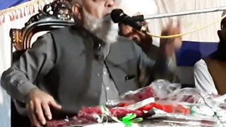 khatme nabuwat zindabad status || tajdare khatm e nabuwat zindabad  || peer zia ul mustafa haqqani