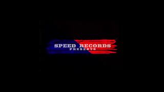 SINGGA - S.H.O (Official Video) - ft BN Sharma - MixSingh - Latest Punjabi Song 2020 - Speed Records