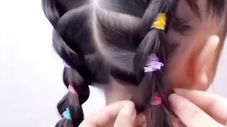 hairstyle tutorial/irfan#tack08/irfan#tack07