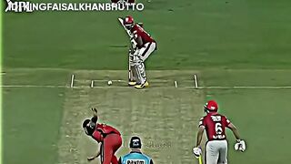 Our legend is getting old ????????