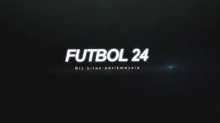 Foodboll