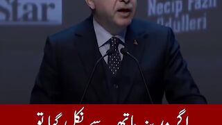 مکہ اور مدینہ کی حفاظت