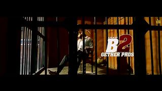 Defaulter - (Official Music Video) R Nait & Gurlez Akhtar - Mista Baaz - Songs 2019 - Jass Records