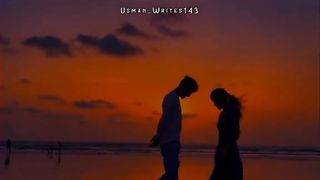 Me chann sitare ki krne song