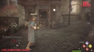#hogwartslegacy#Gameplay#walkthrough#ps5#2023.720p...