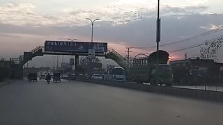 Best video my car and me
