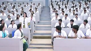 Indian hindi movie beautiful part