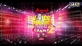 super song  .  sony dya dandya . noor jhan