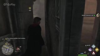 Hogwarts legacy leaks #2023#ps5!!!! Hogwartsleagacy...!!
