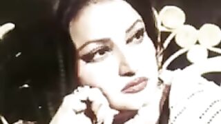 Noor Jhaan song