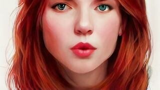 Beautiful AI talks in URDU HINDIIII