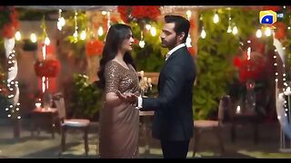Tere Bin OST full video song