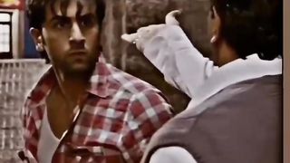 Bast video