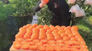 orange season 2023