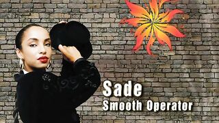 Bizimkiler (2012) HQ/stereo Sade(cover) Smooth Operator