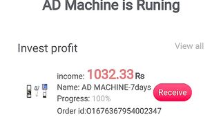 Tronwork 100% Real Earning