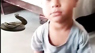 funny