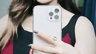 Hot ❤