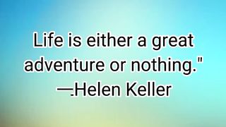 Quotes