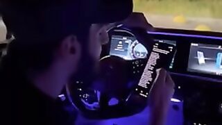 Xcho - про любовь