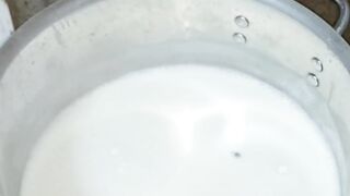Lazizza khair mix khair mix