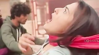 Kartik New Action Superhit Movie Scane