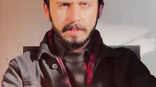 My new tik tok