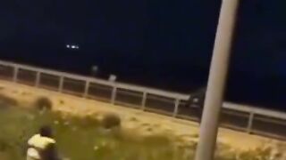 thief vs police