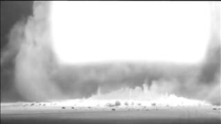 Atomic bomb top 10