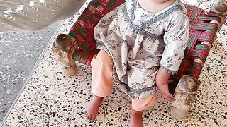 Cute ???? baby
