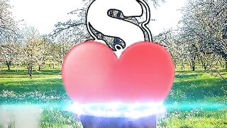 love s
