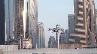 World.First_Flying_Car