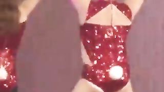 Kpop tiktok that made me lol