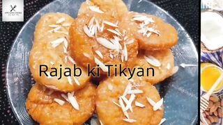 Methi tikyan by Appetizing Foodz