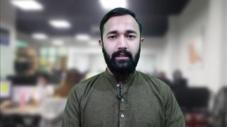 Video dekhkar paise kamao | Make Money Online Fast by Watching Video  | Earn money Online.