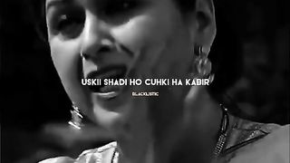 Indian Movie  outstanding seen????
