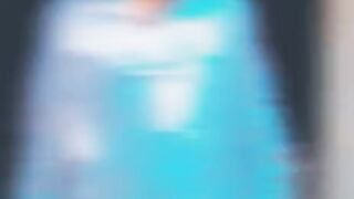 Good video