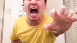 funny video ????????